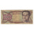 Banknot, Venezuela, 100 Bolivares, 1992, 1992-12-08, KM:66e, VF(20-25)