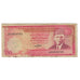 Banknote, Pakistan, 100 Rupees, KM:41, VF(20-25)
