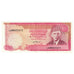 Geldschein, Pakistan, 100 Rupees, KM:41, VZ