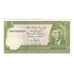 Banknot, Pakistan, 10 Rupees, KM:39, AU(55-58)