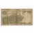 Billete, 10 Rupees, Pakistán, KM:39, RC