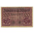 Biljet, Duitsland, 20 Mark, 1918, 1918-02-20, KM:57, TTB