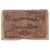 Billete, 20 Mark, 1914, Alemania, 1914-08-05, KM:48a, BC