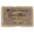 Banconote, Germania, 20 Mark, 1914, 1914-08-05, KM:48a, MB