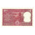 Banconote, India, 2 Rupees, KM:53a, SPL-