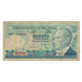 Banconote, Turchia, 500 Lira, KM:195, B