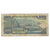 Banknote, Vietnam, 5000 D<ox>ng, KM:108a, VF(20-25)