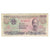 Banknote, Vietnam, 2000 Dông, 1988, VF(20-25)