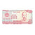 Billet, Viet Nam, 500 D<ox>ng, 1988-1991, 1988, KM:101a, NEUF