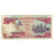 Banknote, Cambodia, 500 Riels, 1998, KM:43a, VF(30-35)