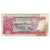 Banconote, Cambogia, 500 Riels, 1998, KM:43a, MB+
