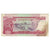 Banconote, Cambogia, 500 Riels, 1998, KM:43a, MB+