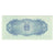 Banknot, China, 1 Yüan, 1953, KM:866, UNC(65-70)