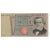 Banconote, Italia, 1000 Lire, 1979, 1979-05-10, KM:101g, BB