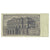 Banknot, Włochy, 1000 Lire, 1979, 1979-05-10, KM:101g, EF(40-45)