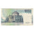 Banconote, Italia, 10,000 Lire, 1984, 1984-09-03, KM:112d, BB