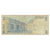 Nota, Argentina, 2 Pesos, KM:352, VF(20-25)