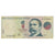 Geldschein, Argentinien, 1 Peso, 1993, KM:339b, S
