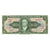 Banconote, Brasile, 1 Centavo on 10 Cruzeiros, KM:183b, FDS