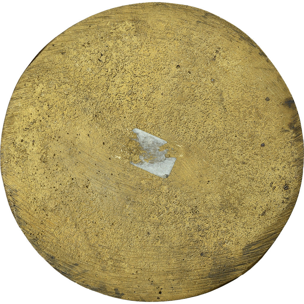 França, Medal, Vailly Football, Pâques, Desportos e Lazer, 1991, EF(40-45)