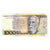 Banconote, Brasile, 1000 Cruzados, KM:213b, FDS