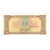 Billete, 1 Riel, 1979, Camboya, KM:28a, UNC
