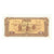 Billete, 1 Riel, 1979, Camboya, KM:28a, UNC