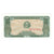 Billete, 0.2 Riel (2 Kak), 1979, Camboya, KM:26a, UNC