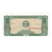Billete, 0.2 Riel (2 Kak), 1979, Camboya, KM:26a, UNC