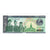 Banconote, Laos, 1000 Kip, 1998, KM:32Aa, FDS