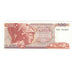 Banconote, Grecia, 100 Drachmai, 1978, 1978-12-08, KM:200a, FDS