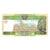 Geldschein, Guinea, 500 Francs, 2012, KM:31a, UNZ