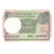 Banknot, India, 1 Rupee, 2016, KM:108, UNC(65-70)
