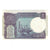 Billet, Inde, 1 Rupee, KM:78Aa, SUP