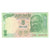 Biljet, India, 5 Rupees, 2011, KM:94a, NIEUW
