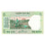 Billet, Inde, 5 Rupees, 2011, KM:94a, NEUF
