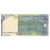 Banconote, Indonesia, 1000 Rupiah, 2016, KM:141a, FDS
