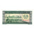 Billete, 100 Kip, Lao, KM:30a, SC