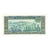 Billete, 100 Kip, Lao, KM:30a, SC