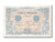 Banknote, France, 20 Francs, 20 F 1874-1905 ''Noir'', 1875, 1875-01-22
