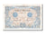 Banknote, France, 20 Francs, 20 F 1874-1905 ''Noir'', 1904, 1904-08-02