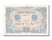 Banknot, Francja, 20 Francs, Noir, 1904, 1904-08-02, AU(50-53), Fayette:9.3