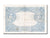 Banknote, France, 20 Francs, 20 F 1874-1905 ''Noir'', 1904, 1904-08-02
