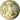 France, Medal, Hommage à la Femme Noire, Editions Consulaires, AU(55-58)