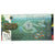 Banknote, Colombia, Tourist Banknote, 2013, 2013-06-09, 20000 CAFETEROS EL CLUB