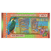 Banknote, United States, 10 Dollars, 2015, 2015-03-22, MAUI PACIFIC STATES