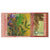 Banconote, Stati Uniti, 10 Dollars, 2015, 2015-03-22, MAUI PACIFIC STATES, FDS