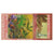 Billete, 10 Dollars, 2015, Estados Unidos, 2015-03-22, MAUI PACIFIC STATES, UNC
