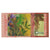 Banknote, United States, 10 Dollars, 2015, 2015-03-22, MAUI PACIFIC STATES