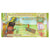 Geldschein, Vereinigte Staaten, 20 Dollars, 2015, 2015-07-28, RAROTONGA PACIFIC